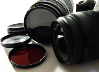 Filtri nei paesaggi 1102 0 Filtri nei paesaggi